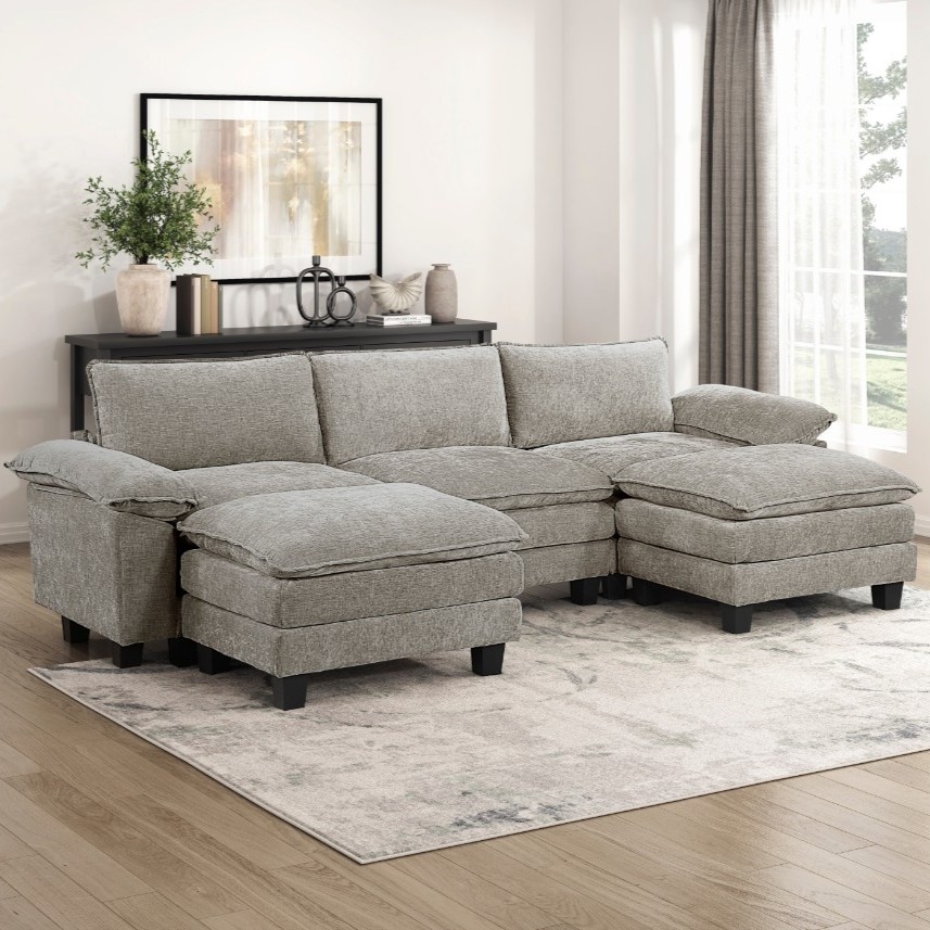 Collection Thumbnail