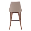 Zuo Moor Counter Chair