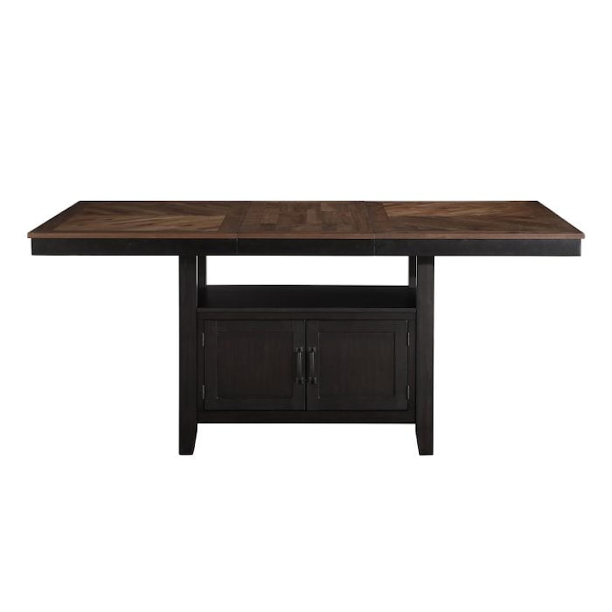 Steve Silver Bermuda Counter Height Table