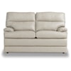 La-Z-Boy Miles Loveseat