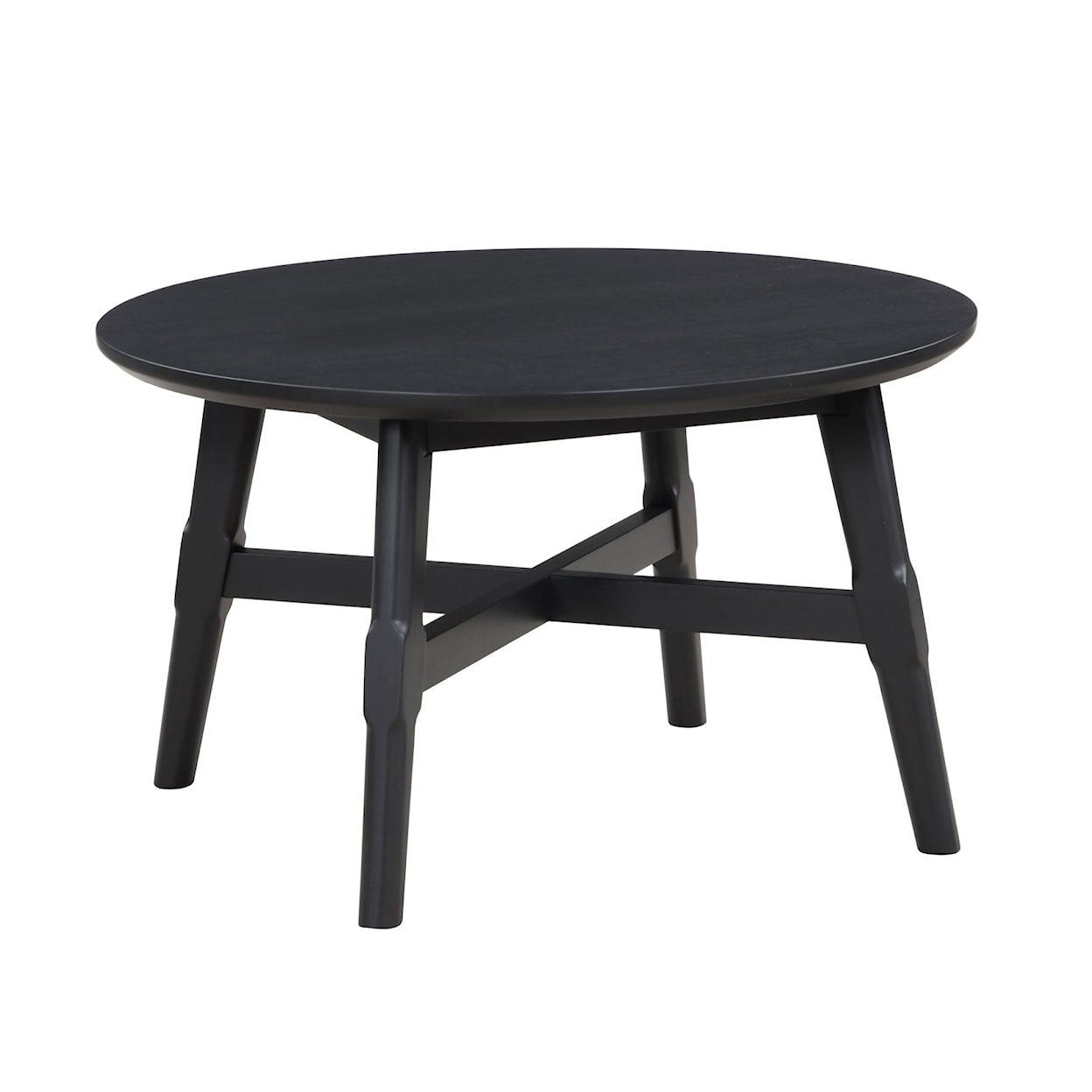 Prime Oslo Coffee Table