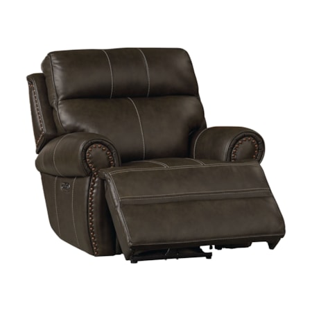 Wallsaver Power Recliner