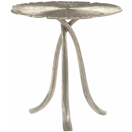 Annabella Side Table