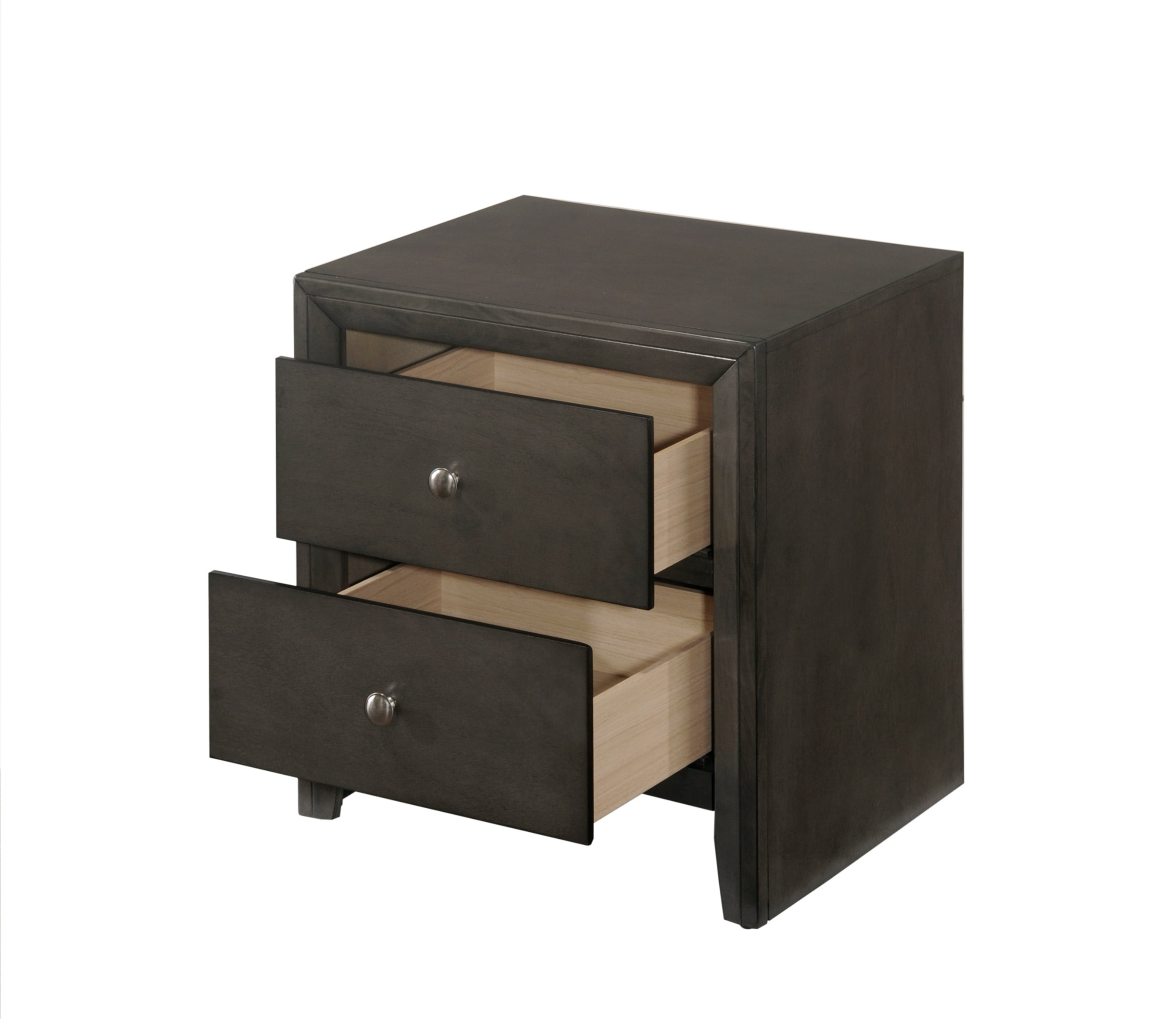 Belfort Essentials Evan Night Stand
