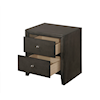 Belfort Essentials Evan Night Stand