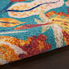 Nourison Allur 7'10" x 9'10"  Rug