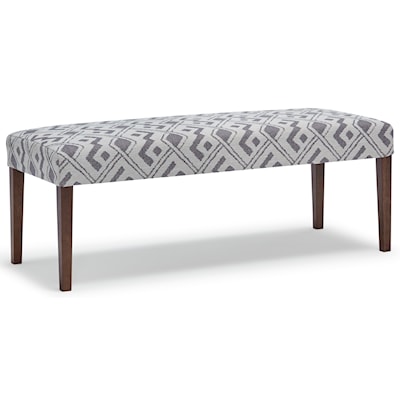 Best Home Furnishings Javora Bench