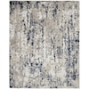 Nourison Cyrus 7'10" x 9'10"  Rug