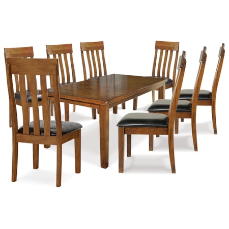 Dining Set