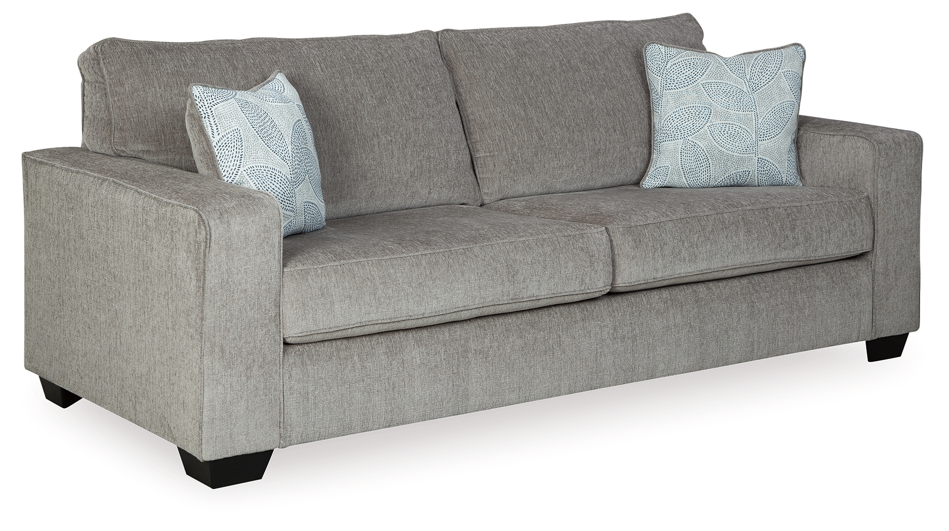 Signature Design by Ashley Altari Sofa