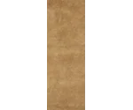 Kas Bliss 8' x 11' Rug