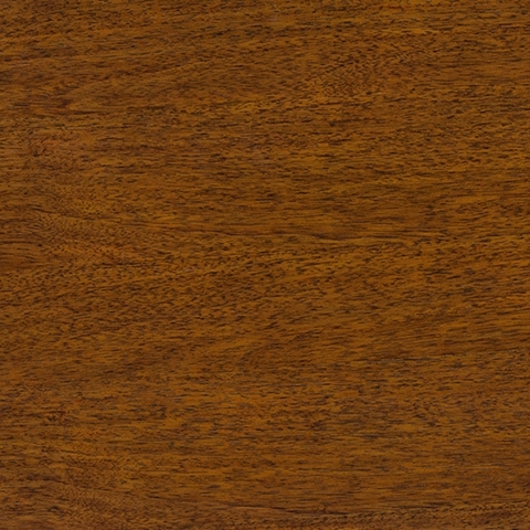 Signature Design by Ashley Lyncott Occasional Table (Set Of 3)