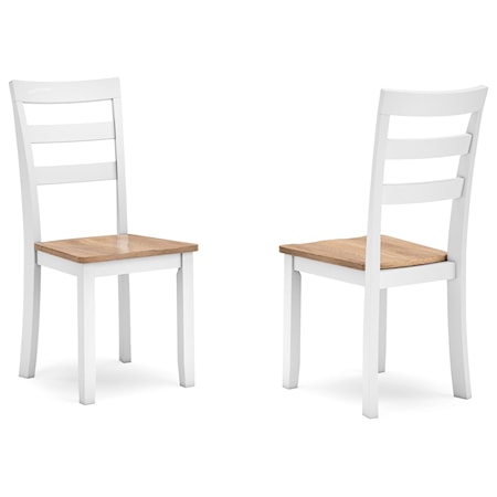 3-Piece Dining Set