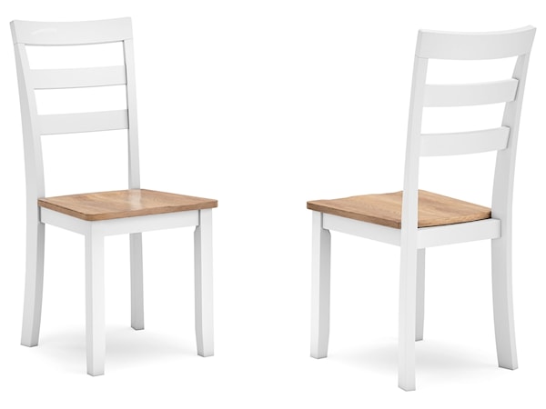 3-Piece Dining Set