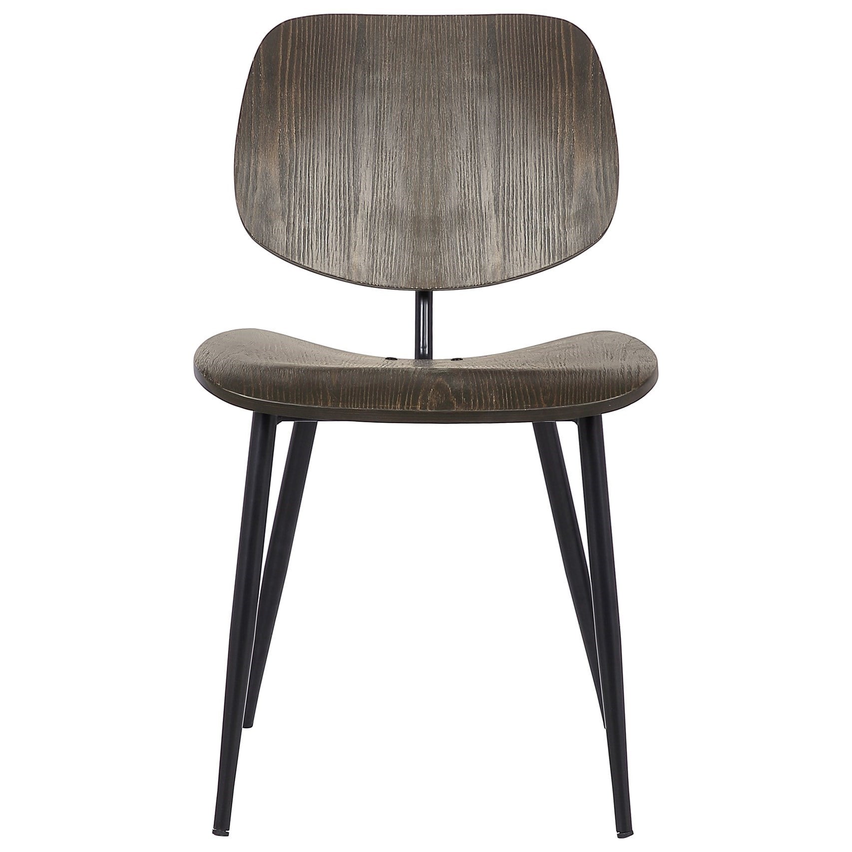 Dining Accent Chairs (Set of 2)