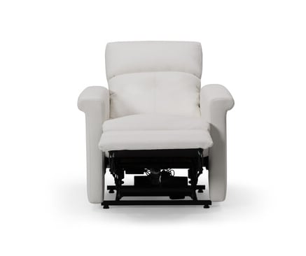 Granville Power Lift Recliner