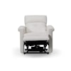 Palliser Granville Granville Power Lift Recliner