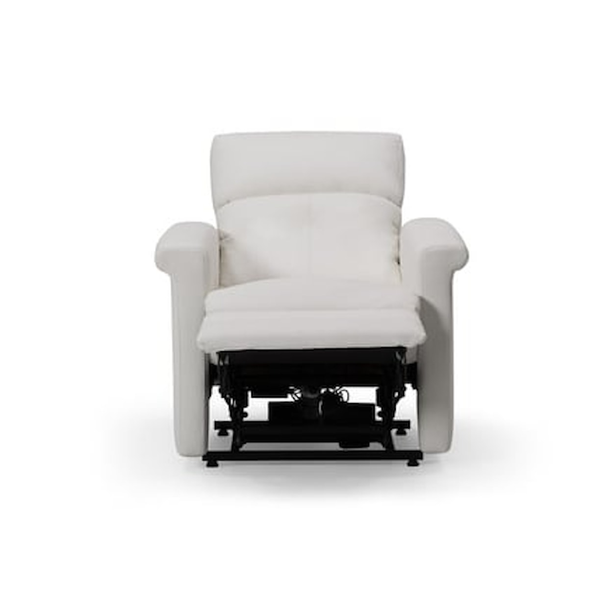 Palliser Granville Granville Power Lift Recliner