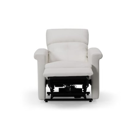 Granville Power Lift Recliner