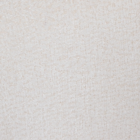 Signature Design by Ashley Cabalynn Upholstered Barstool