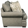 Craftmaster 701650 Sofa