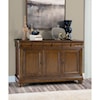 Legacy Classic Coventry Credenza