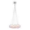 Zuo Pure Lighting Ceiling Lamp
