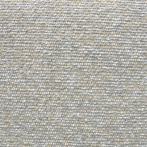 Signature Design by Ashley Hillside Barn Outdoor Loveseat With Cushion