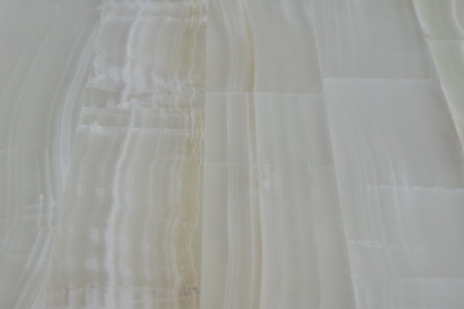 4-Door 72" Storage Cabinet