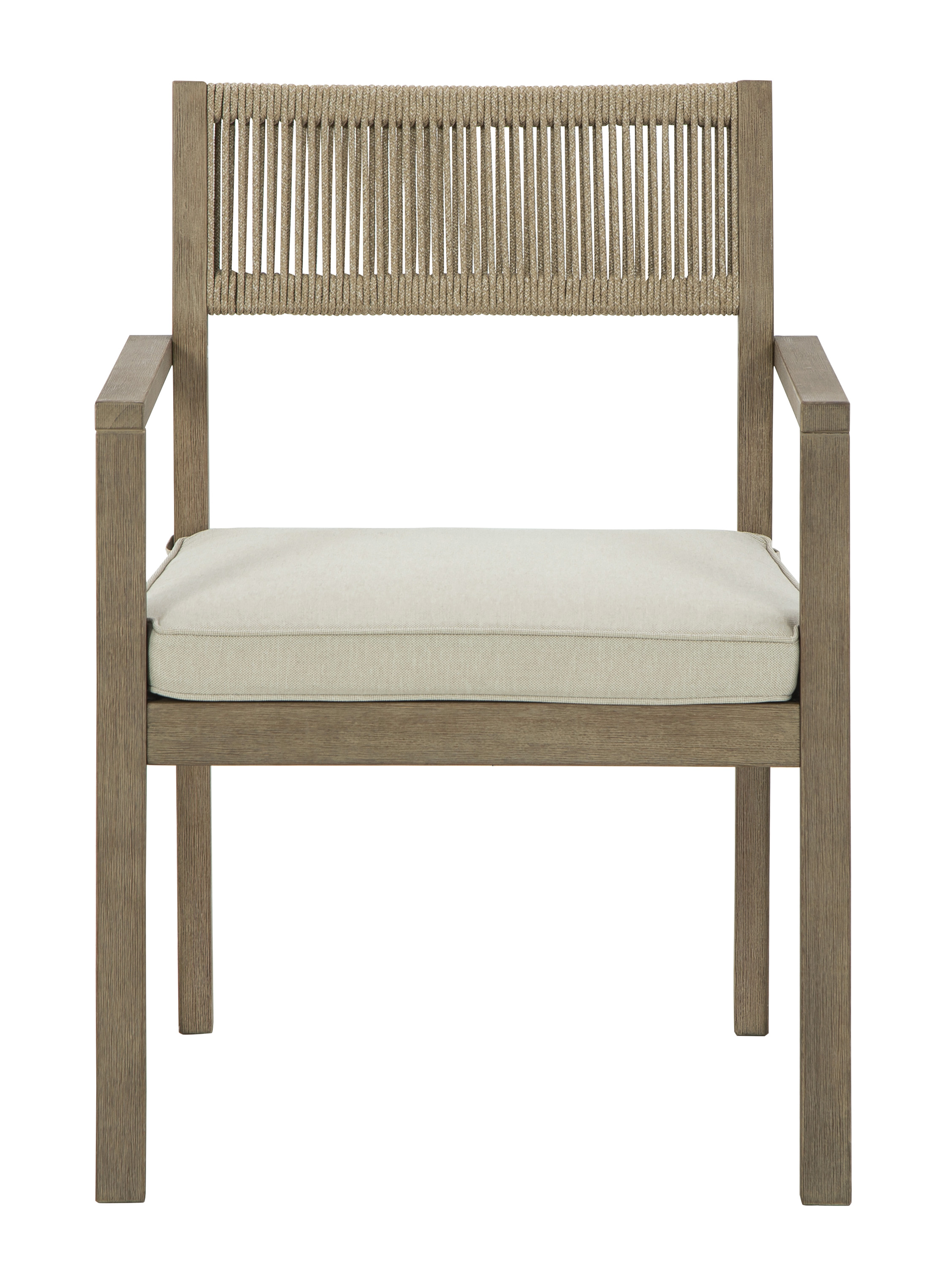 Signature Design by Ashley Aria Plains P359601Ax1+P359615x1 3Piece