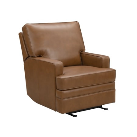 Power Recliner