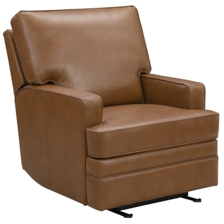 Power Recliner
