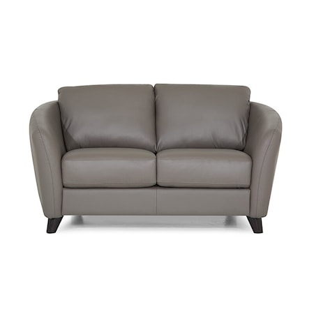 Alula Loveseat