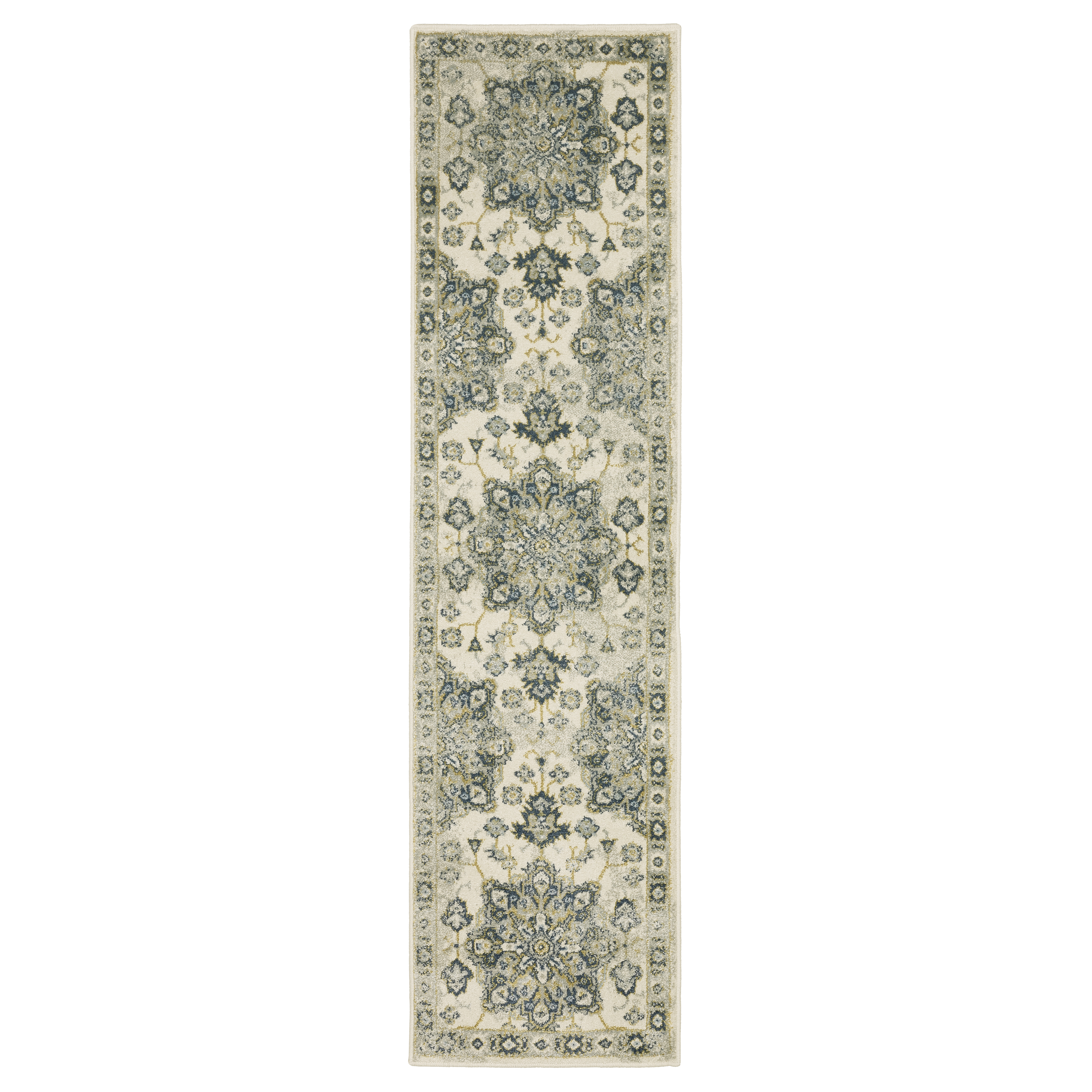 Oriental Weavers Branson 3' 3" X  5'  Rug
