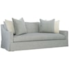 Bernhardt Grace Grace Fabric Sofa