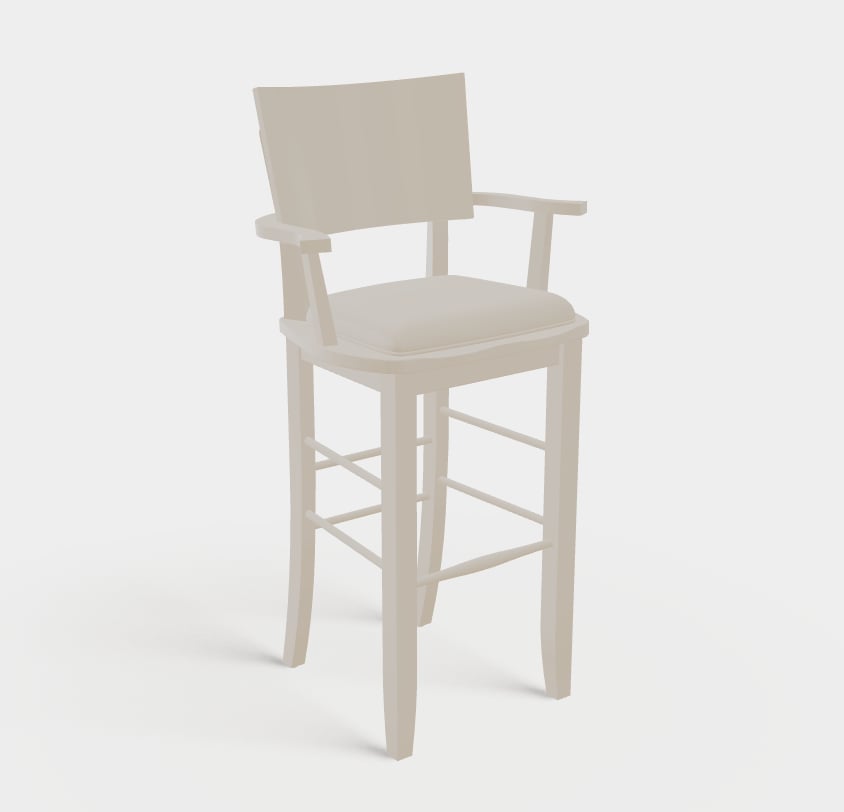 Customizable Fresno Dining Line