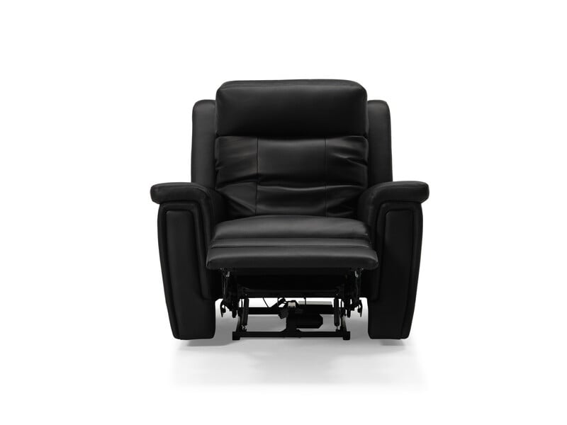 Palliser Asher Asher Wall Hugger Power Recliner