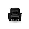 Palliser Asher Asher Wall Hugger Power Recliner