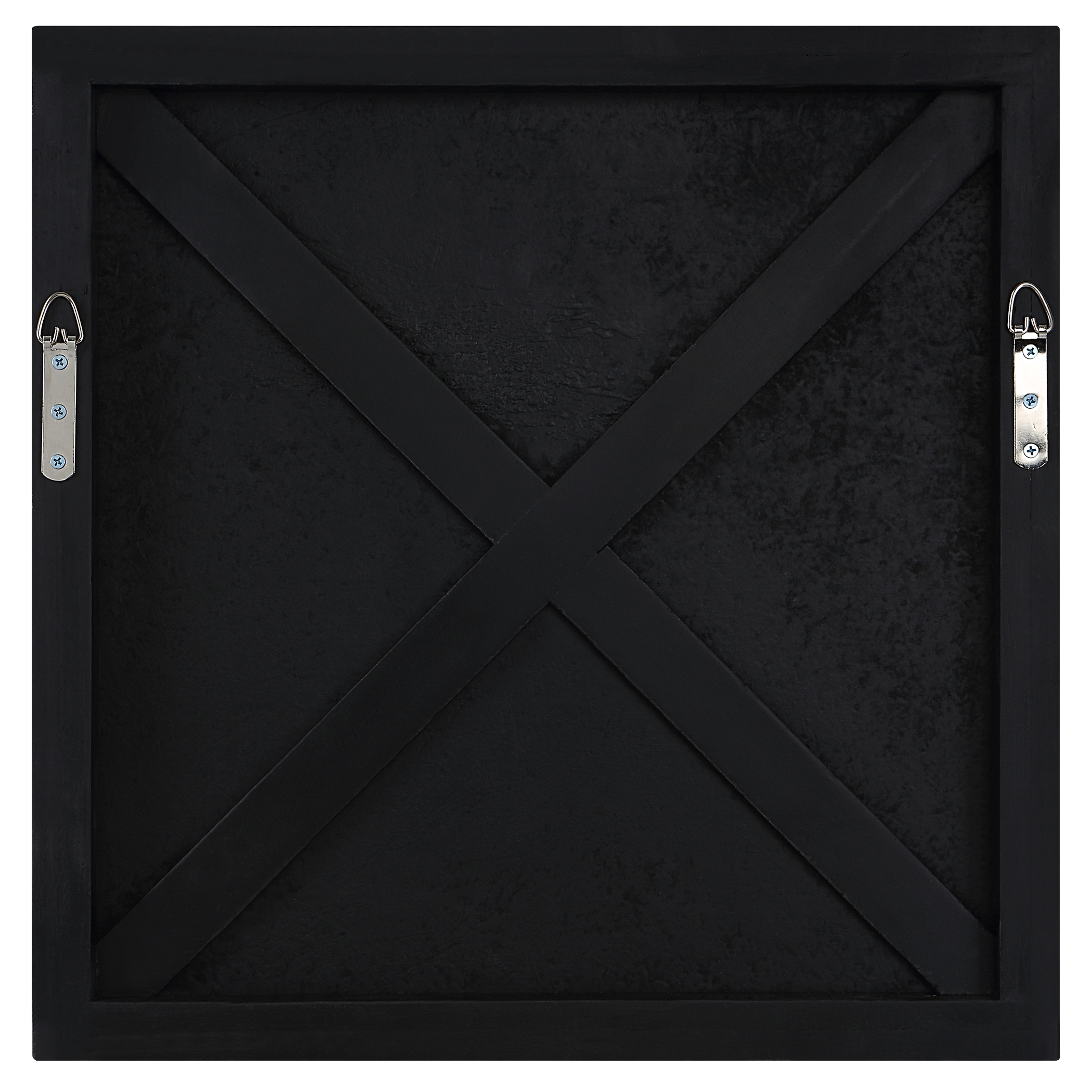 Uttermost Pickford Pickford Wood Wall Decor Natural