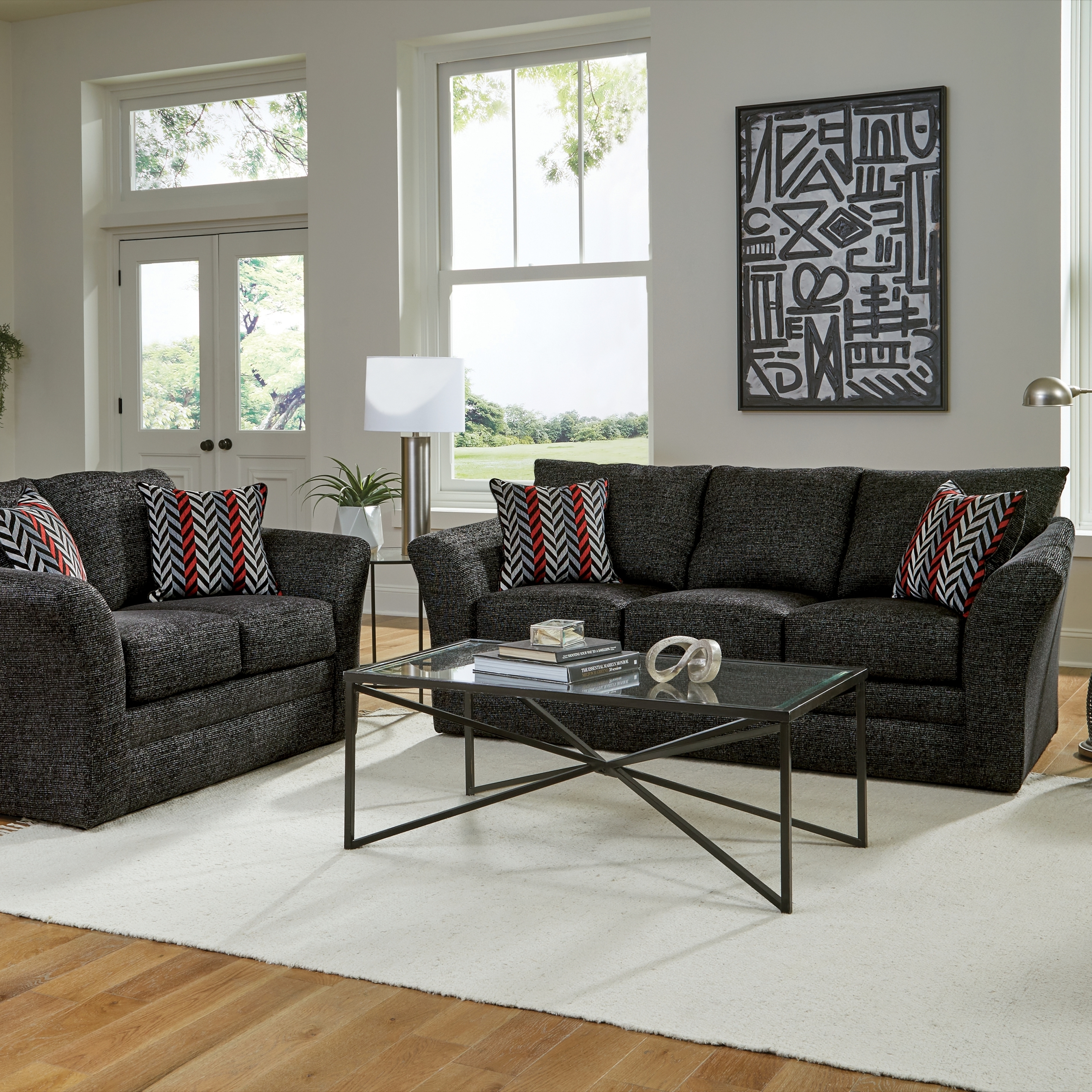 Collection Thumbnail