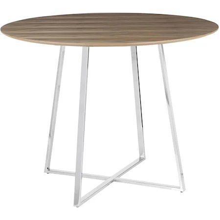 Cosmo Dining Table