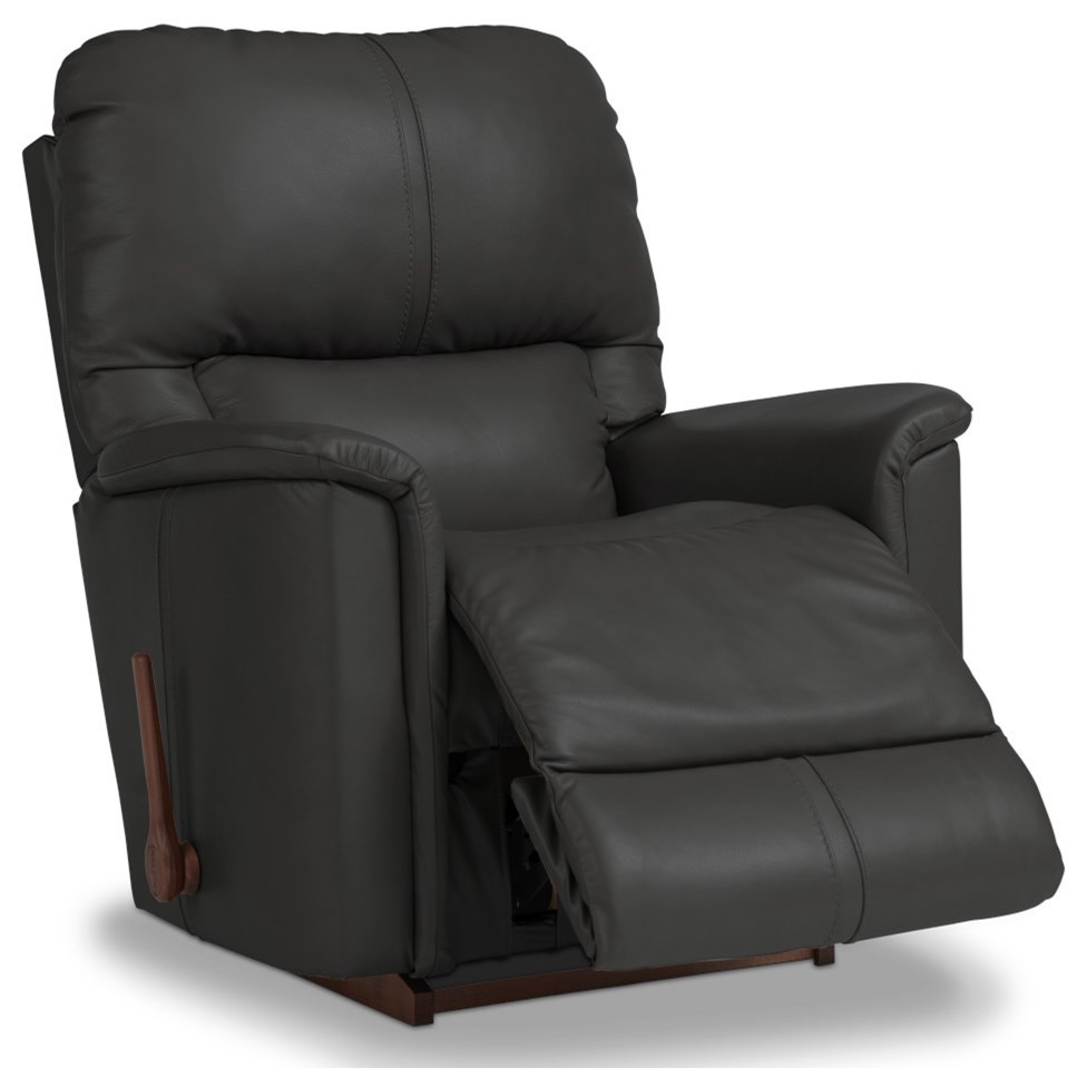 La-Z-Boy Turner Rocking Recliner