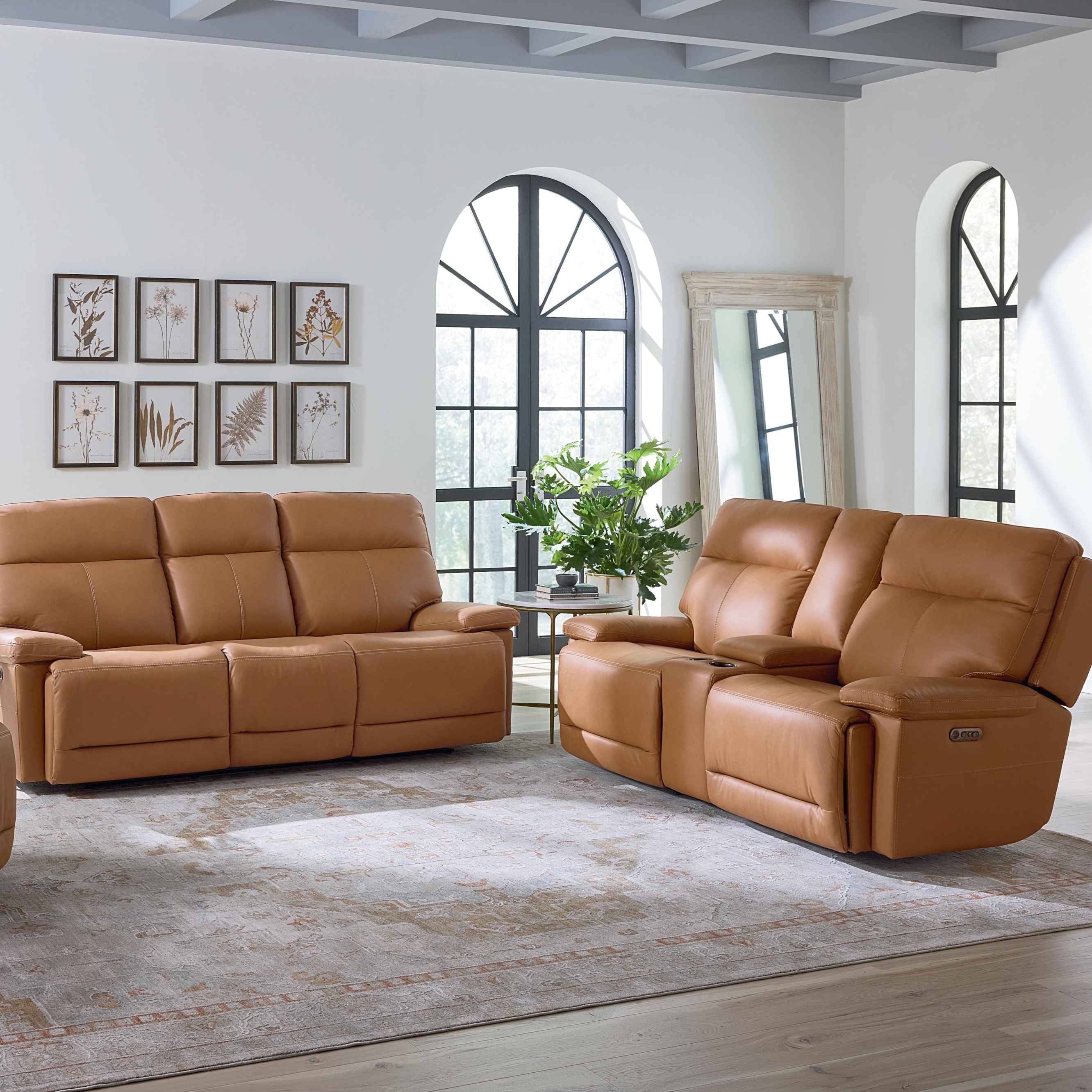 Collection Thumbnail