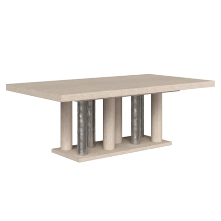 Prado Dining Table