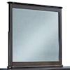 Progressive Furniture Pearson Mirror