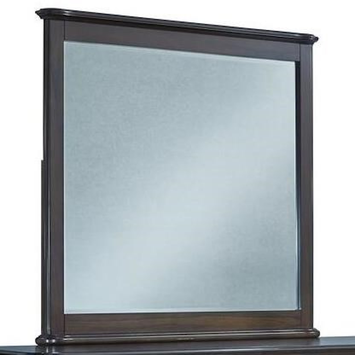 Progressive Furniture Pearson Mirror