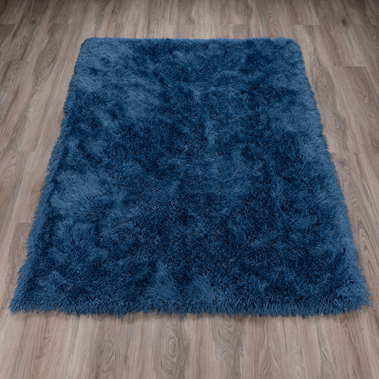 Dalyn Impact Navy 9'X13' Area Rug