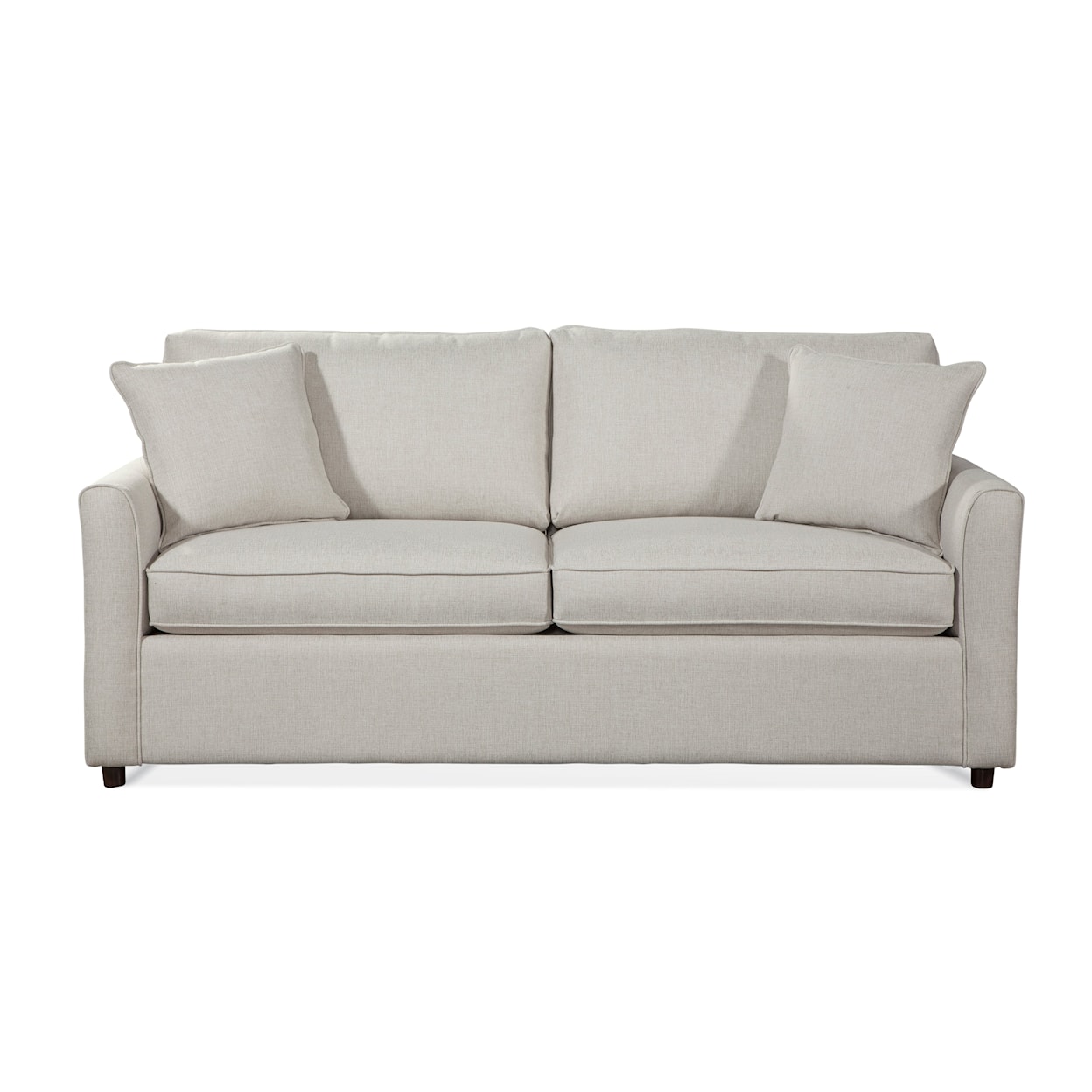 Braxton Culler Charleston Queen Sleeper Sofa