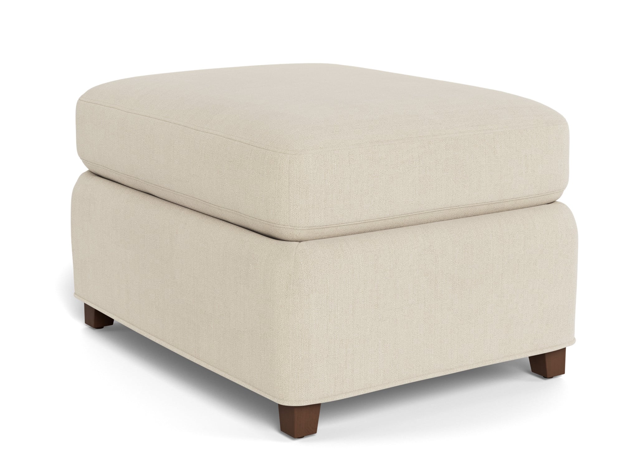 Hudson Ottoman