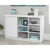 Sauder Northcott Bookcase